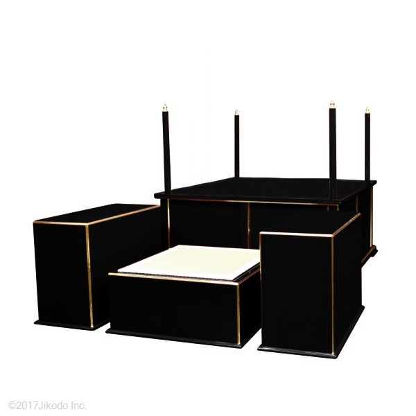 �ڻ���ʩ��۹��ɤꡡ3.5�ܡ��ʰ׷������š������š��ƴ�2�楿���ס�̩��ˡ�񡡵��������ܡ�����ʲ�������⼫�ҹ�������ι������ʩ�������Ѥ˺�Ŭ�Ǥ���(����������)(�����ֹ�11142k��