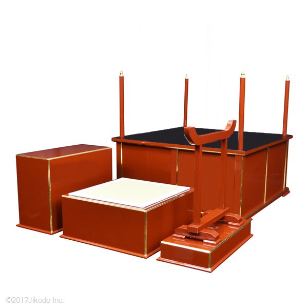 �ڻ���ʩ��۹��ɤꡡ3.5�ܡ��ʰ׷������š������š���������(����) �����ס�̩��ˡ�񡡹��⼫�ҹ�������ι������ʩ�������Ѥ˺�Ŭ�Ǥ���(����������)(�����ֹ�11143k��