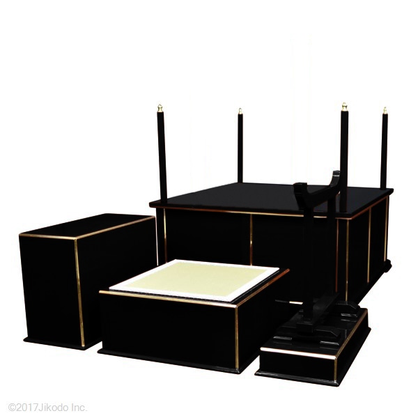 �ڻ���ʩ��۹��ɤꡡ3.5�ܡ��ʰ׷������š������š���������(����) �����ס�̩��ˡ�񡡹��⼫�ҹ�������ι������ʩ�������Ѥ˺�Ŭ�Ǥ���(����������)(�����ֹ�11143k��