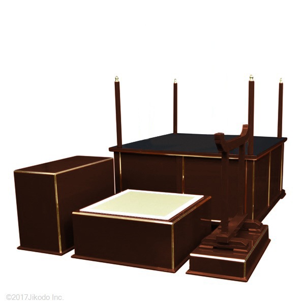 �ڻ���ʩ��۽���ɤꡡ3.5�ܡ��ʰ׷������š������š���������(����) �����ס�̩��ˡ�񡡹��⼫�ҹ�������ι������ʩ�������Ѥ˺�Ŭ�Ǥ���(����������)(�����ֹ�11143u��