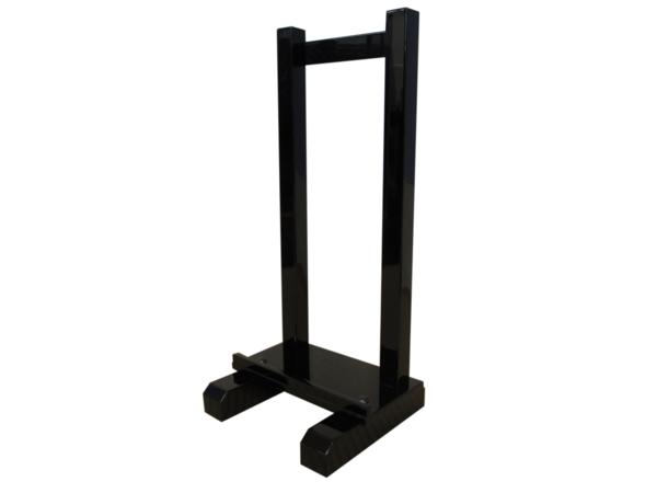 �ڻ���ʩ��۹��ɤꡡ1��2��Ω�ѡ�������������Ω1�桡���⼫�ҹ�������¿��ι񻺻���ʩ��(����������)(�����ֹ�10095���