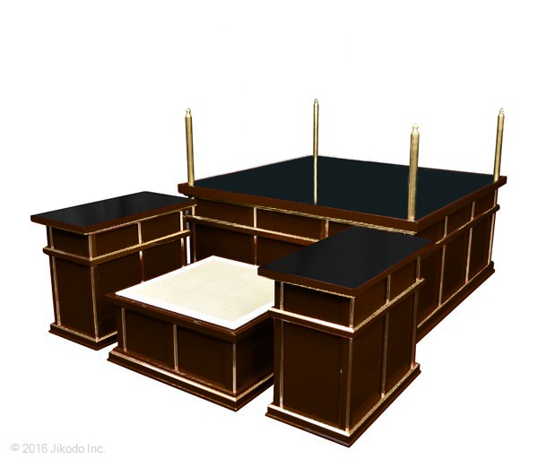 商品一覧|寺院用仏具・仏具専門通販サイト【慈光堂|寺院仏具.com 商品一覧|寺院用仏具・仏具専門通販サイト【慈光堂|寺院仏具.com
