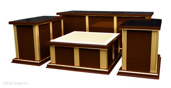 ڻʩ۽ɤꡡ弰3.5̩(й)åȡƽб¿ιʡҹˤ()(ֹ10024u)