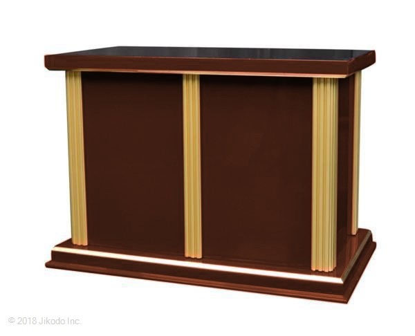 ڻʩ۽ɤꡡ弰ƴ60ʪˤ⡡ƽб¿ιʡҹˤʩ()(ֹ10004u