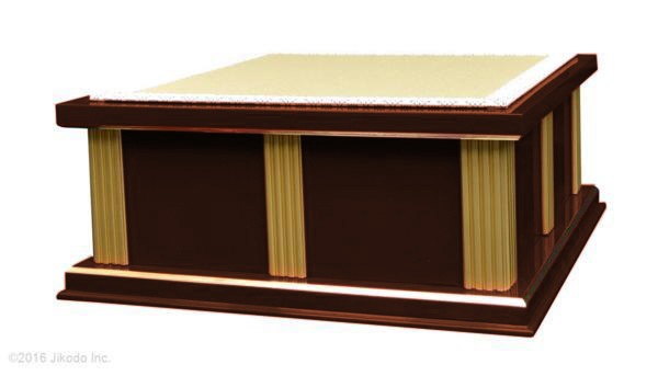 ڻʩ۽ɤꡡ弰ס60ƽб¿ιʡҹˤʩ()ʾֹ11008u)