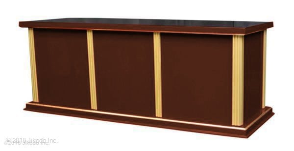 ڻʩ120ɤθ弰ʪˤ⡡ҹˤ()ʾֹ10010u