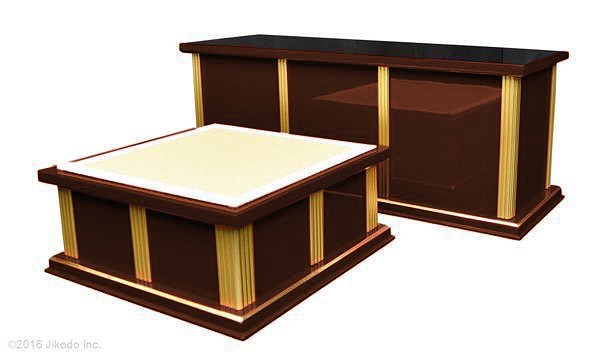 ڻʩ۽ɤꡡ弰й£åȡ120ƽб¿ιʡҹˤ()(ֹ10017u)