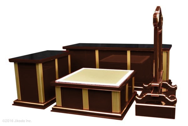 ڻʩ۽ɤ  弰3.5̩(й)åȡƽб¿ιʡҹˤ()(ֹ10035u)