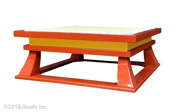 �ڻ���ʩ��ۼ��ɤꡡ �����������ס����ҥ��ꥸ�ʥ�ʩ�񡡥�����Ĵ����ǽ�������⼫�ҹ�������ι������ʩ��(����������)(�����ֹ�10069s��