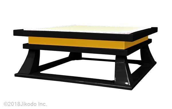 �ڻ���ʩ��۹��ɤꡡ �����������ס����ҥ��ꥸ�ʥ�ʩ�񡡥�����Ĵ����ǽ�������⼫�ҹ�������ι������ʩ��(����������)(�����ֹ�10069k��