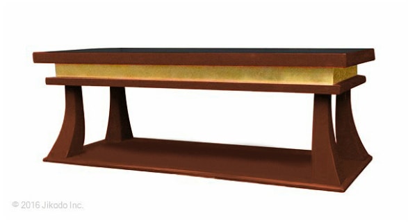 �ڻ���ʩ��۽���ɤꡡ��������Ƴ�մ�(�ƹ���䶡ʪ��ˤ�)�����ҹ���ˤ�����������ʩ������(����������)�ʾ����ֹ�10079u)