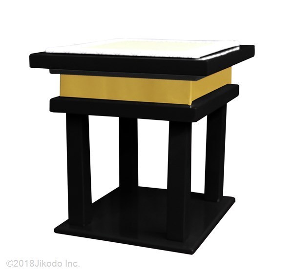 �ڻ���ʩ��ۡ����ɤꡡ���������ع�д��Ѱػ�(��Ƴ�����Ѥ����פȤ��Ƥ�)�¿��ι��ʡ����ҹ���ˤ�����(����������)�ʾ����ֹ�11064k)