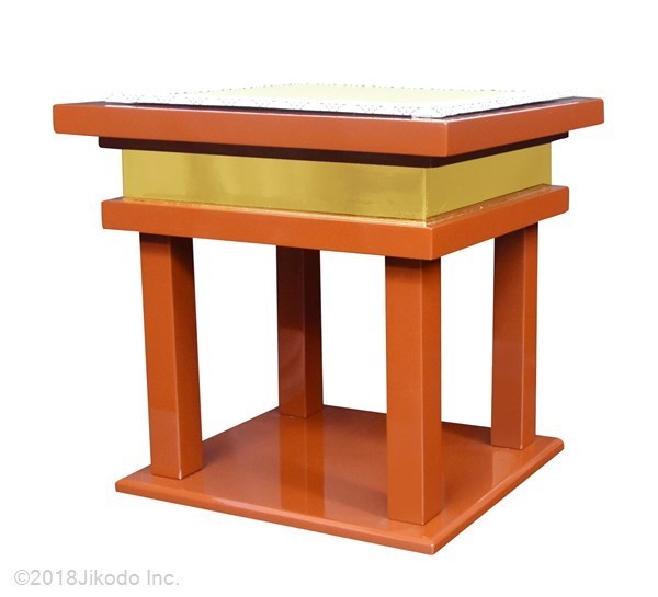 �ڻ���ʩ��ۡ����ɤꡡ���������ع�д��Ѱػ�(��Ƴ�����Ѥ����פȤ��Ƥ�)�¿��ι��ʡ����ҹ���ˤ�����(����������)�ʾ����ֹ�11064s)