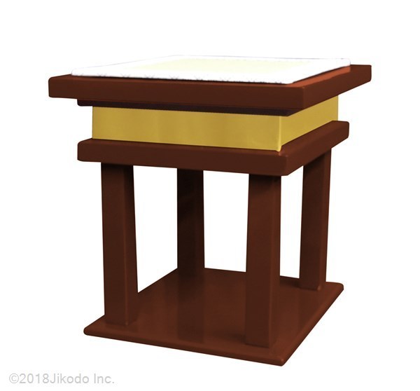 �ڻ���ʩ��ۡ�����ɤꡡ���������ع�д��Ѱػ�(��Ƴ�����Ѥ����פȤ��Ƥ�)�¿��ι��ʡ����ҹ���ˤ�����(����������)�ʾ����ֹ�11064u)