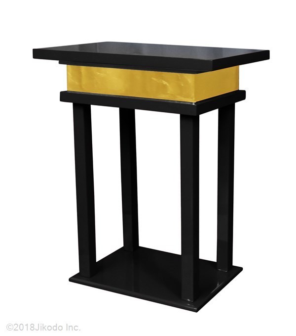 �ڻ���ʩ��ۡ����ɤꡡ���������ع�д�(Ƴ�մ����ƹ���ˤ�)�¿��ι��ʡ����ҹ���ˤ�����(����������)�ʾ����ֹ�11063k)