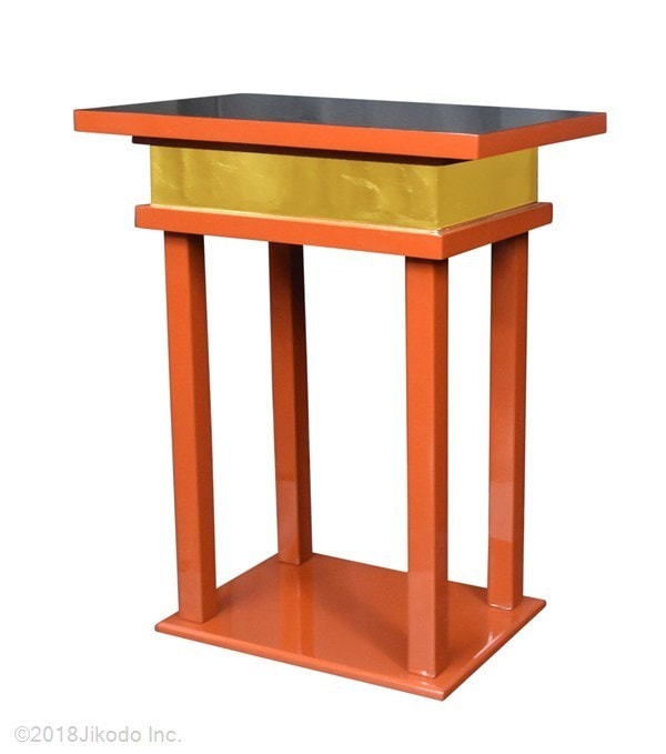 �ڻ���ʩ��ۡ����ɤꡡ���������ع�д�(Ƴ�մ����ƹ���ˤ�)�¿��ι��ʡ����ҹ���ˤ�����(����������)�ʾ����ֹ�11063s)