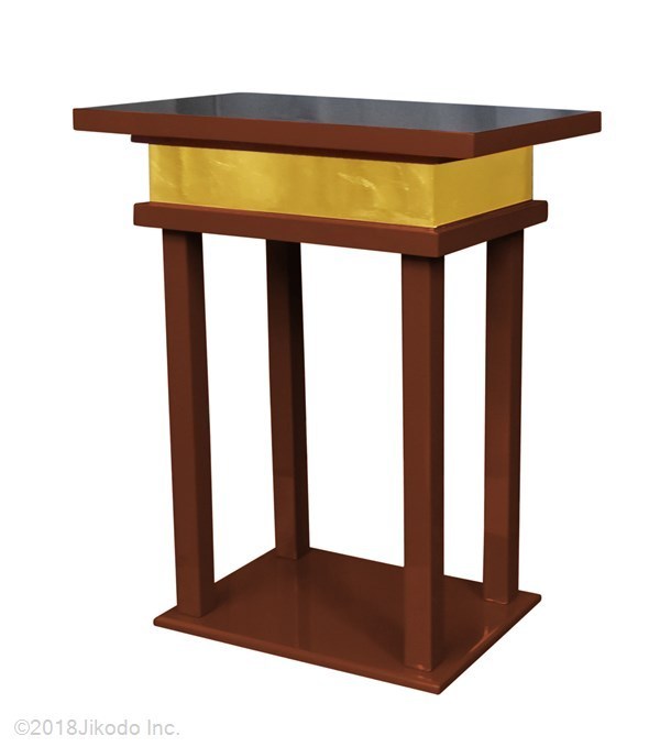 �ڻ���ʩ��ۡ�����ɤꡡ���������ع�д�(Ƴ�մ����ƹ���ˤ�)�¿��ι��ʡ����ҹ���ˤ�����(����������)�ʾ����ֹ�11063u)