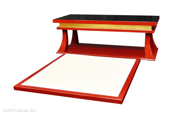 �ڻ���ʩ��ۼ��ɤꡡ������Ƴ�մ����������ץ��å� ����ѡ����⼫�ҹ��������ʡ�(����������)(�����ֹ�10092s)