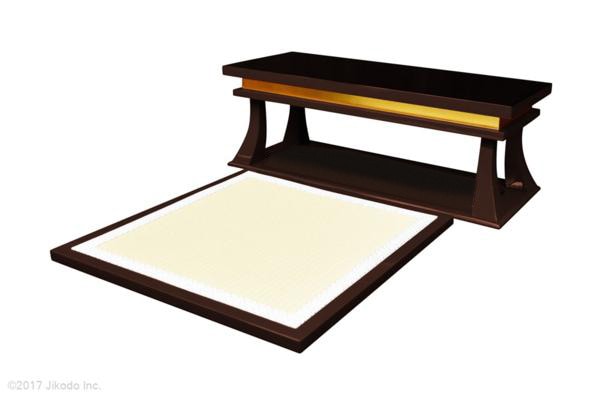 �ڻ���ʩ��۽���ɤꡡ������Ƴ�մ����������ץ��å� ����ѡ����⼫�ҹ��������ʡ�(����������)(�����ֹ�10092u)