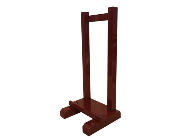 �ڻ���ʩ��ۼ��ɤꡡ1��2��Ω�ѡ�������������Ω1�桡���⼫�ҹ�������¿��ι񻺻���ʩ��(����������)(�����ֹ�10095s��