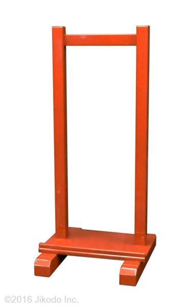 �ڻ���ʩ��ۼ��ɤꡡ������������Ω1�桡3��Ω�� ���¿��ι� ���ҹ���ˤ����(����������)(�����ֹ�10096s)