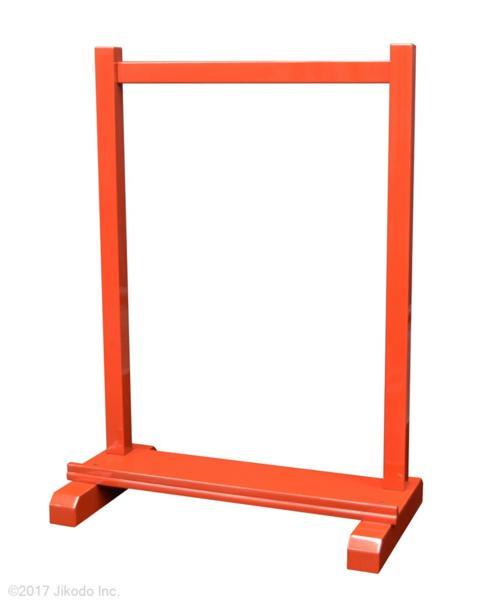 �ڻ���ʩ��ۼ��ɤ� ������������Ω1�桡4��5��Ω���ѡ��¿��ι��⼫�ҹ���������(����������)(�����ֹ�10098s)