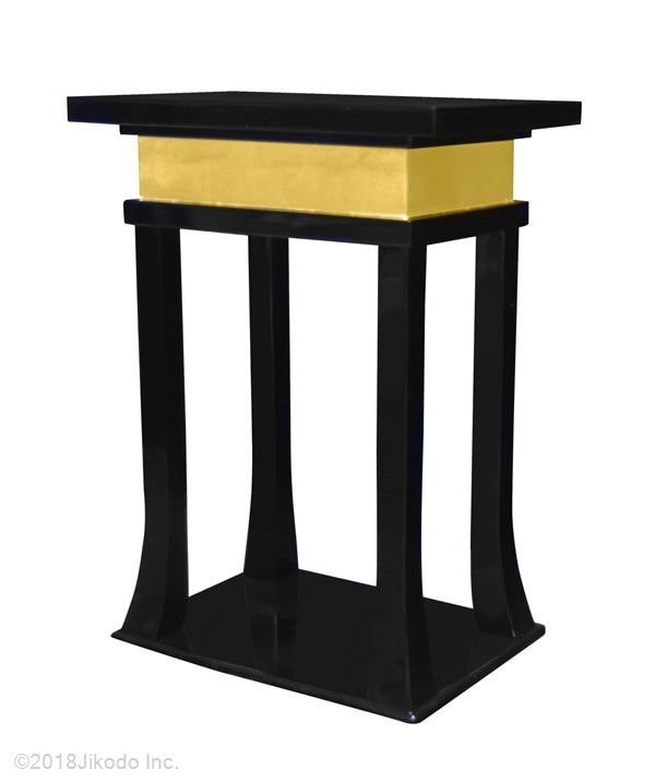 �ڻ���ʩ��۹��ɤꡡ�������ع�д�(�����Ф�̵��) Ƴ�մ����ƹ���ˤ⡡�¿��ι��ʡ����ҹ���ˤ��������������ʩ������(����������)(�����ֹ�11096k)