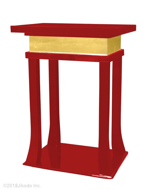 �ڻ���ʩ��ۼ��ɤꡡ�������ع�д�(�����Ф�̵��) Ƴ�մ����ƹ���ˤ⡡�¿��ι��ʡ����ҹ���ˤ��������������ʩ������(����������)(�����ֹ�11096s)