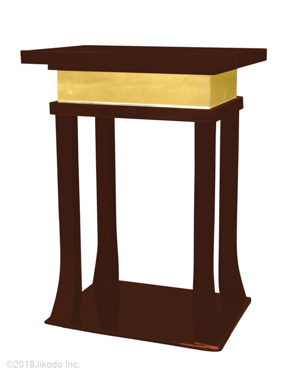 �ڻ���ʩ��۽���ɤꡡ�������ع�д�(�����Ф�̵��) Ƴ�մ����ƹ���ˤ⡡�¿��ι��ʡ����ҹ���ˤ��������������ʩ������(����������)(�����ֹ�11096u)