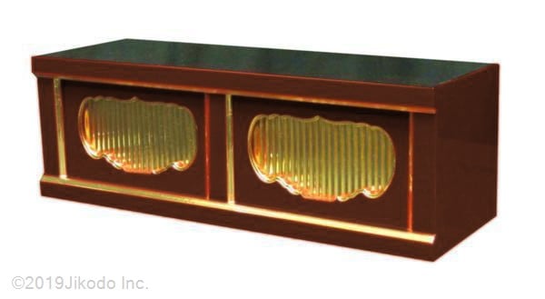 �ڻ���ʩ��۽���ɤꡡ���ʩ���桡��60�����20�����20������¿��ι��ʡ�������Ĵ����ǽ�Ǥ������ҹ���ˤ��������������ʩ������(����������)(�����ֹ�11126u)