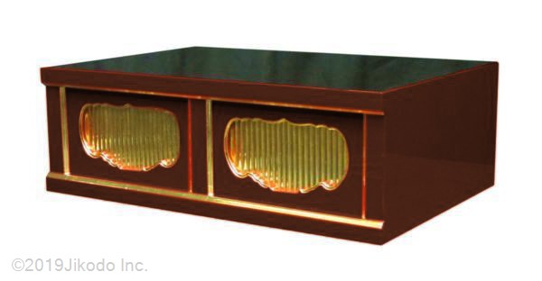 �ڻ���ʩ��۽���ɤꡡ���ʩ���桡��60�����20�����40������¿��ι��ʡ�������Ĵ����ǽ�Ǥ������ҹ���ˤ��������������ʩ������(����������)(�����ֹ�11127u)