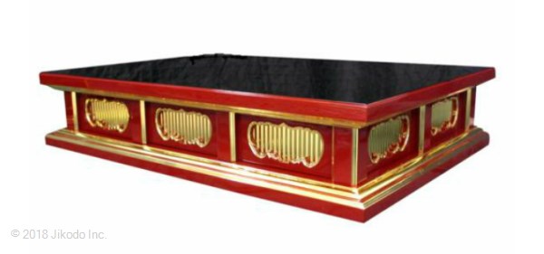 �ڻ���ʩ��ۼ��ɤꡡ���ꥸ�ʥ�߻��桦ʩ���桡��84��������¿��μ��ҹ��������ʡ��񻺹����������ʩ��(����������)(�����ֹ�10137s)