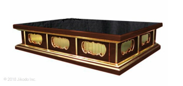 �ڻ���ʩ��۽���ɤꡡ���ꥸ�ʥ�߻��桦ʩ���桡��84��������¿��μ��ҹ��������ʡ��񻺹����������ʩ��(����������)(�����ֹ�10137u)