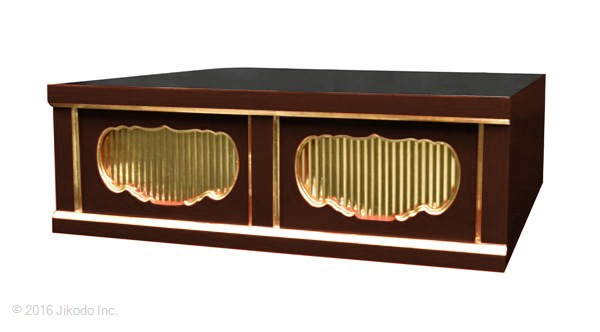 �ڻ���ʩ��۽���ɤꡡ���ʩ���桡��60�ѣ��⤵20�ѣ�����60�ѡ��¿��ι��ʡ�������Ĵ����ǽ�Ǥ������ҹ���ˤ��������������ʩ������(����������)(�����ֹ�11128u)