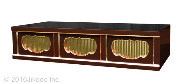 �ڻ���ʩ��۽���ɤꡡ����ʩ���桡��90�ѣ��⤵20�ѣ�����40�ѡ��¿��ι��ʡ�������Ĵ����ǽ�Ǥ������ҹ���ˤ��������������ʩ������(����������)(�����ֹ�11129u)