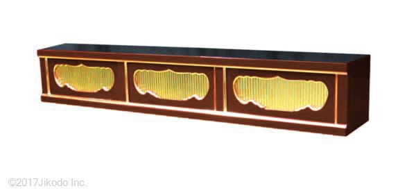 �ڻ���ʩ��۽���ɤꡡ����ʩ���桡��120�ѣ��⤵20�ѣ�����20�ѡ��¿��ι��ʡ�������Ĵ����ǽ�Ǥ������ҹ���ˤ��������������ʩ������(����������)(�����ֹ�11131u)