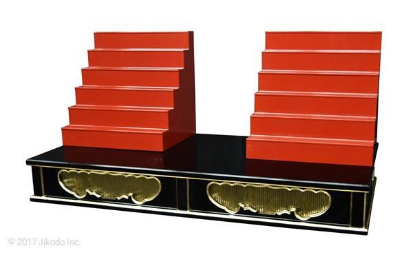 �ڻ���ʩ��ۼ��ɤ� ������ ���åȡ��߻����ա����š�ʩ���Ťˤ⡡�¿��μ��ҹ��������ʡ��񻺹����������ʩ��(����������)(�����ֹ�10140s��