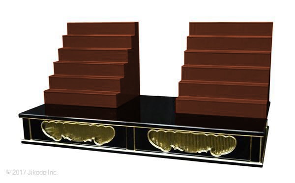 �ڻ���ʩ��۽���ɤ� ������ ���åȡ��߻����ա����š�ʩ���Ťˤ⡡�¿��μ��ҹ��������ʡ��񻺹����������ʩ��(����������)(�����ֹ�10140u��