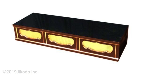 �ڻ���ʩ��۽���ɤꡡ����ʩ���桡��120�ѣ��⤵20�ѣ�����40�ѡ��¿��ι��ʡ�������Ĵ����ǽ�Ǥ������ҹ���ˤ��������������ʩ������(����������)(�����ֹ�11132u)