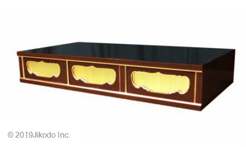 �ڻ���ʩ��۽���ɤꡡ����ʩ���桡��120�ѣ��⤵20�ѣ�����60�ѡ��¿��ι��ʡ�������Ĵ����ǽ�Ǥ������ҹ���ˤ��������������ʩ������(����������)(�����ֹ�11133u)