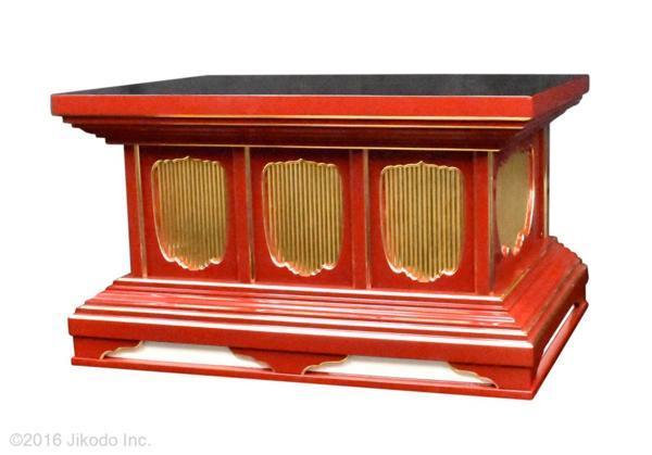 �ڻ���ʩ��ۼ��ɤꡡ�߻��桡�����š�����90��������¿��μ��ҹ��������ʡ��񻺹����������ʩ��(����������)(�����ֹ�10155s)