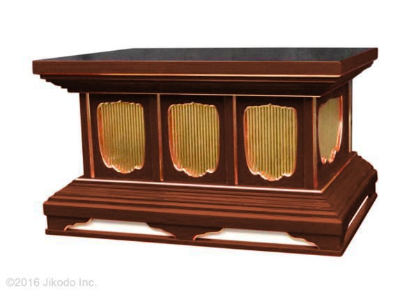 �ڻ���ʩ��۽���ɤꡡ�߻��桡�����š�����90��������¿��μ��ҹ��������ʡ��񻺹����������ʩ��(����������)(�����ֹ�10155u)