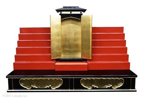 �ڻ���ʩ��ۼ��ɤ� �����ťե륻�åȡ��߻ҡ��߻����ա����Ťˤ⡡�¿��μ��ҹ���������(����������)(�����ֹ�10167s)