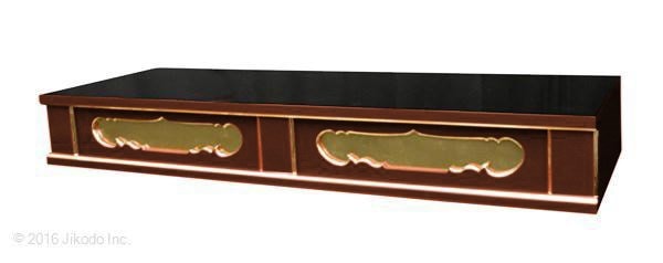 �ڻ���ʩ��۽���ɤꡡ����緿�߻��桡��150�ѣ��⤵20�ѣ�����50cm���¿��ι��ʡ�������Ĵ����ǽ�Ǥ������ҹ���ˤ��������������ʩ������(����������)(�����ֹ�11166u)