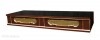 �ڻ���ʩ��۽���ɤꡡ����緿�߻��桡��150�ѣ��⤵20�ѣ�����50cm���¿��ι��ʡ�������Ĵ����ǽ�Ǥ������ҹ���ˤ��������������ʩ������(����������)(�����ֹ�11166u)