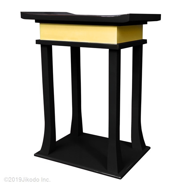 �ڻ���ʩ��۹��ɤꡡ��������ŷȿ���ع�д�(�����Ф�̵��) Ƴ�մ����ƹ���ˤ⡡�¿��ι��ʡ����ҹ���ˤ��������������ʩ������(����������)(�����ֹ�11172k)