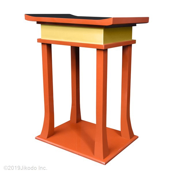 �ڻ���ʩ��ۼ��ɤꡡ��������ŷȿ���ع�д�(�����Ф�̵��) Ƴ�մ����ƹ���ˤ⡡�¿��ι��ʡ����ҹ���ˤ��������������ʩ������(����������)(�����ֹ�11172s)