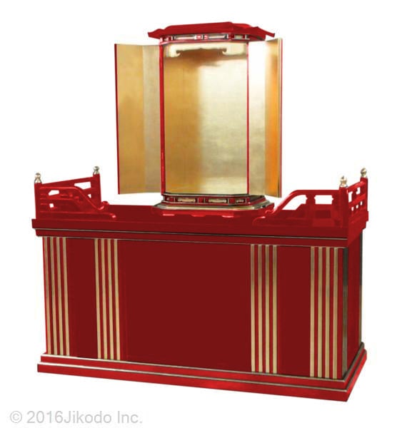 �ڻ���ʩ��ۼ��ɤꡡ���������Ť��緿�߻ҥ��å� �߻�����180����� �¿��μ��ҹ��������ʡ��񻺹����������ʩ��(����������)(�����ֹ�11178s)