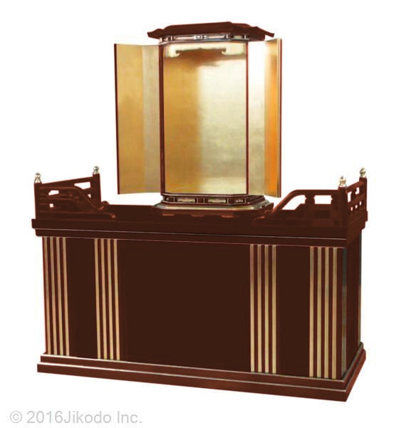 �ڻ���ʩ��۽���ɤꡡ���������Ť��緿�߻ҥ��å� �߻�����180����� �¿��μ��ҹ��������ʡ��񻺹����������ʩ��(����������)(�����ֹ�11178u)