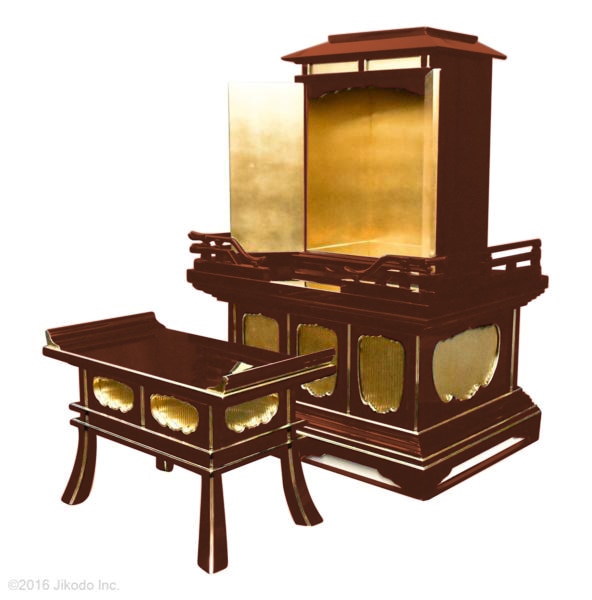 �ڻ���ʩ��۽���ɤꡡ�����Ť������߻Ҥȷд���3�����å� �߻�����90����� �¿��μ��ҹ��������ʡ��񻺹����������ʩ��(����������)(�����ֹ�11193u)